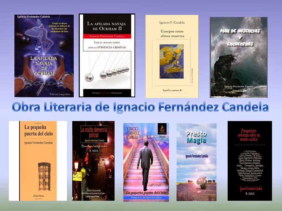 Libro 3